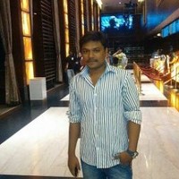 Sasikumar Krce