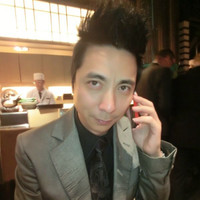 Joe Chu
