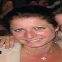 Suzannah Keegan