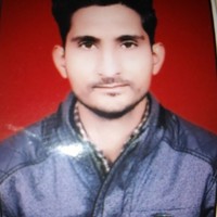 Pramod Kunwar