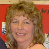 Cheryl Fogle