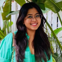 Sibangi Sahoo
