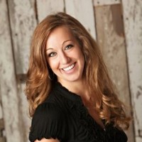 Katie Jo Trzebiatowski