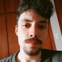 Breno Henrique dos Reis Souza