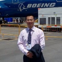David Geng