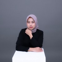 Nur Cahyati