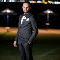 Anas Ali