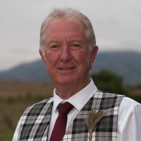 Frans de Wet