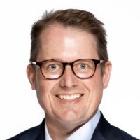 William P. King, PhD