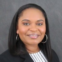 Brittnee Blakely-Dubois