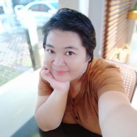 Doris Melecio