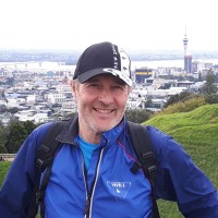 Lars Runesson