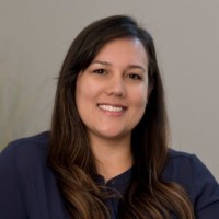 Cindy Freeman