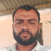 Partha Karfa
