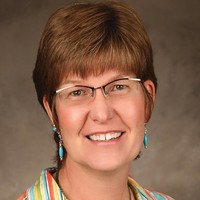 Kelly Mark