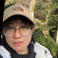 Zhuoyan Li
