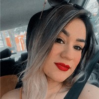 Daniela Aguilar