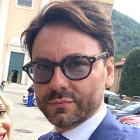 Andrea Bertuzzi