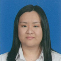 Sharon Ramli
