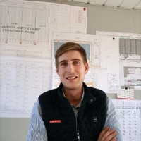 Armel Lecerf
