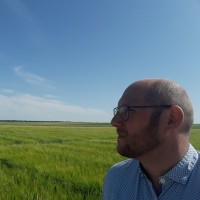 Kris Eyckmans