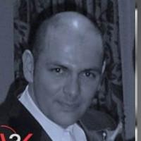 Ernesto K. Chariell