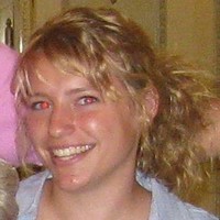 Rachel Moore