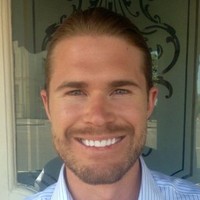 Heath Banfield