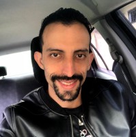 Alexander Quirós