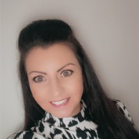 Susan Fotheringham