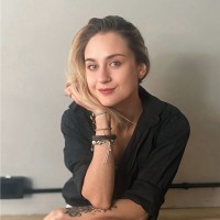 Jenny Mulhem
