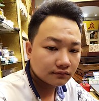 谢志彬