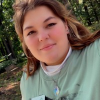 Tiffany Wohlhart