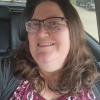 Erin Small