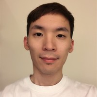 Che-Hao Chang