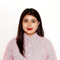 Xiomara Rendon