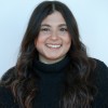 Alexis Gamache, Ed.M.