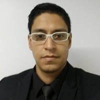 Alejandro Clark Frias