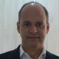 Rogério Salvador dos Santos
