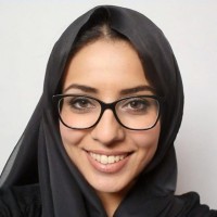 Eman Arafa