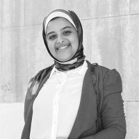 Doha Elkhashab