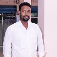 Ganesh M