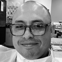 Kenneth Suanico