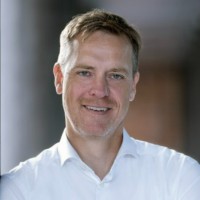 Karsten Breum