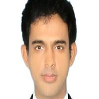 Mohammad Moniruzzaman