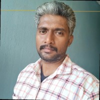 Pandiaraj J