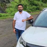 Akhilesh Sehgal