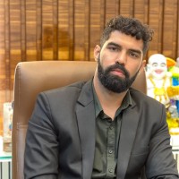 Rahul Rana