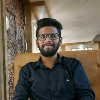 Nikhil Kamani