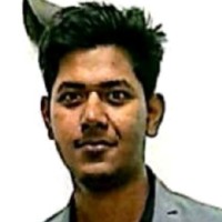 Ujjwal Kumar